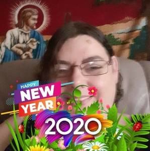 Meet your Posher, Carrie